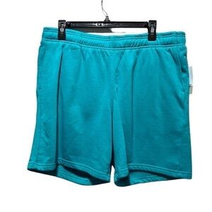 BP Men’s Knit Shorts